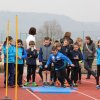 2016-04-02-Champi