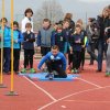 2016-04-02-Champi
