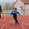 2016-04-02-Champi