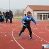 2016-04-02-Champi