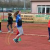 2016-04-02-Champi