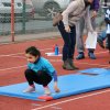 2016-04-02-Champi