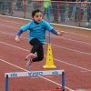 2016-04-02-Champi