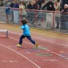 2016-04-02-Champi