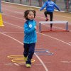 2016-04-02-Champi