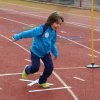 2016-04-02-Champi