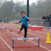2016-04-02-Champi