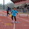 2016-04-02-Champi