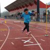 2016-04-02-Champi