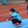 2016-04-02-Champi