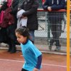 2016-04-02-Champi