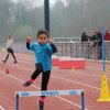 2016-04-02-Champi