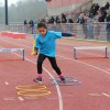 2016-04-02-Champi