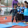 2016-04-02-Champi