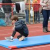 2016-04-02-Champi