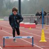 2016-04-02-Champi