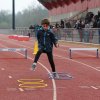 2016-04-02-Champi