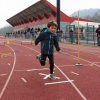 2016-04-02-Champi