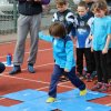 2016-04-02-Champi