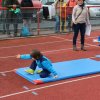 2016-04-02-Champi