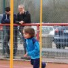 2016-04-02-Champi