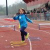 2016-04-02-Champi