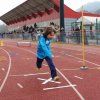 2016-04-02-Champi