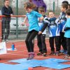 2016-04-02-Champi