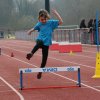 2016-04-02-Champi