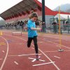 2016-04-02-Champi