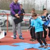2016-04-02-Champi