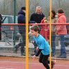 2016-04-02-Champi