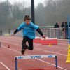 2016-04-02-Champi