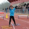 2016-04-02-Champi