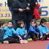 2016-04-02-Champi