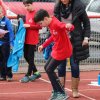 2016-04-02-Champi