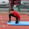 2016-04-02-Champi