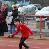 2016-04-02-Champi