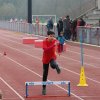 2016-04-02-Champi
