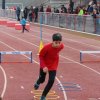 2016-04-02-Champi