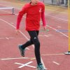 2016-04-02-Champi