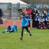 2016-04-02-Champi