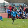 2016-04-02-Champi