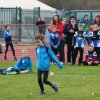 2016-04-02-Champi