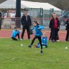 2016-04-02-Champi