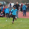 2016-04-02-Champi