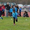 2016-04-02-Champi