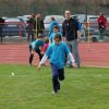 2016-04-02-Champi