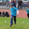 2016-04-02-Champi