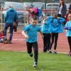 2016-04-02-Champi